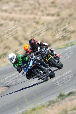 media/Oct-14-2023-TrackXperience (Sat) [[0517685739]]/Level 1/session 2 turn 4/